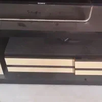 فروش وسایل خانه