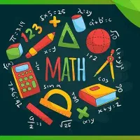 تدریس  و رفع اشکال خصوصی ریاضی‌ و فیزیک