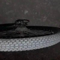 دوچرخه ۲۶|دوچرخه، اسکیت، اسکوتر|امیدیه, |دیوار