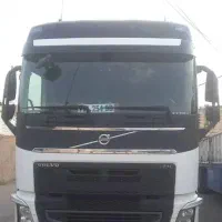 FH500|خودرو سنگین|قزوین, |دیوار