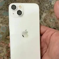 آیفون