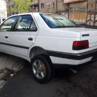 ۴۰۵ اتاق تعویض۹۱