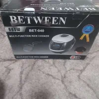 پلوپز|ظروف پخت‌وپز|تهران, آهنگ|دیوار