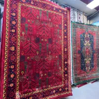 انبار مرکزی پخش فرش ماشینی(خرده فروشی به قیمت عمده|فرش|تبریز, |دیوار