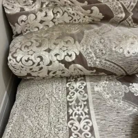 لحاف دو نفره