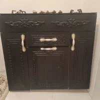 گاز زیر قیمت|اجاق گاز و لوازم برقی پخت‌وپز|تهران, جوادیه تهرانپارس|دیوار