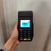 دستگاه تولید داخلی تی 50|لوازم جانبی موبایل و تبلت|سمنان, |دیوار