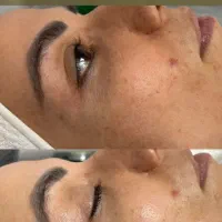 فیشال تخصصی در منزل با قیمت مناسبتر از سالن