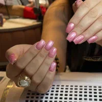 خدمات ناخن|خدمات آرایشگری و زیبایی|خرمآباد, |دیوار