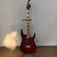 گیتار IBANEZ GRG170DX