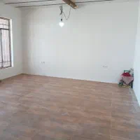 باغ وّباغچه تهرانسر|فروش خانه و ویلا|احمدآبادمستوفی, |دیوار