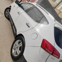 جک s5مدل 94 دنده ای|خودرو سواری و وانت|شیراز, سایت اداری|دیوار