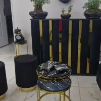 اجاره لاین مژه و ماساژ سالن معتبر اصفهان