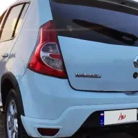 ساندرو اتوماتیک بیرنگ معاوضه سراتو سوناتا|خودرو سواری و وانت|گرمدره, |دیوار