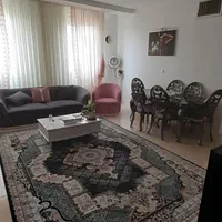 اپارتمان/۸۸متری/بسیار خوشگل/استقلال/تک بلوک|فروش آپارتمان|قم, پردیسان|دیوار