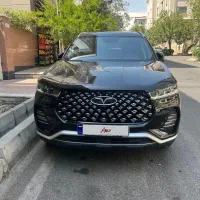 تیگو ۷ پرو ۱۴۰۲