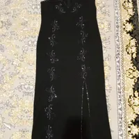لباس مجلسی زنانه