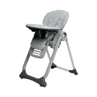 صندلی غذا میلانو