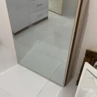 ت خ ت|تخت و سرویس خواب|سبزوار, علمدار|دیوار