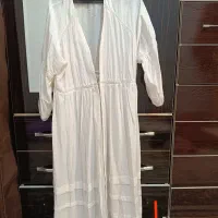 مانتو شیک مجلسی|لباس|کرمانشاه, |دیوار