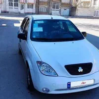 تیبا۲ صفر خشک عتیقه