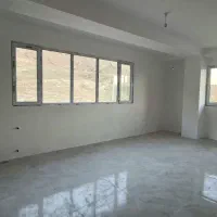 آپارتمان ۹۵ متر،شمیران و خایدالو