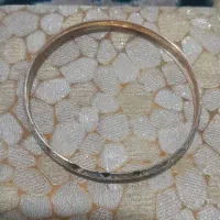 طلا|جواهرات|اشتهارد, |دیوار