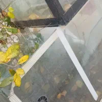 باربند پژو ۴۰۵ آردی روا و اکواریوم با لوازم و ماهی|ماهی|تبریز, |دیوار