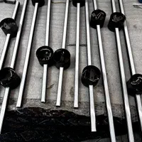 دیوار کوب خطی( شمشیری) SMD