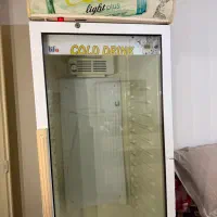 یخچال وفریزر زیر قیمت|یخچال و فریزر|کیش, |دیوار