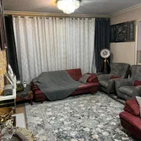 ۷۰ متر خ جمهوری ۲ خواب آپارتمان فروش|فروش آپارتمان|تنکابن, |دیوار