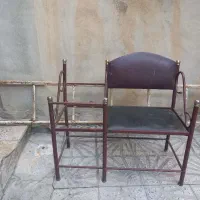میزتلفن سالم