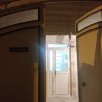 رهن و اجاره