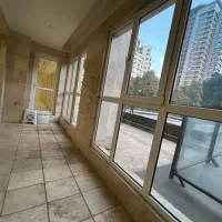 محمودیه تاپ لوکیشن۳۴۰متر۴خواب۸۰مترتراس|اجارهٔ آپارتمان|تهران, محمودیه|دیوار