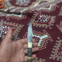 ظروف لوازم آشپزخانه‌