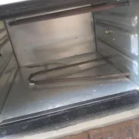 توستر|اجاق گاز و لوازم برقی پختوپز|سنندج, |دیوار