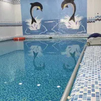 استخرسازان طهماسبی صفرتاصد سرامیک کاری استخر جکوزی