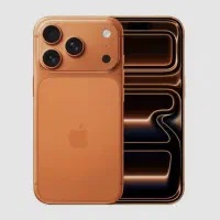 آیفون17پرومکس