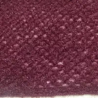 شنل|لباس|کاشمر, |دیوار