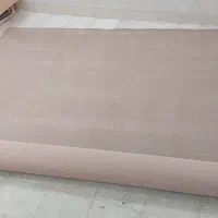 موکت خیلی در حد نو