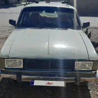 پیکان مدل۷۹‌|خودرو سواری و وانت|یاسوج, |دیوار