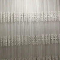 پرده|پرده، رانر، رومیزی|نسیمشهر, |دیوار