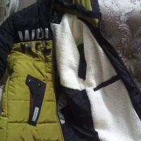 کاپشن تا۱۵ سال*|لباس|سبزوار, امیر کبیر|دیوار