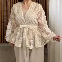 لباس