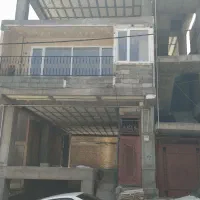 فروش واحد در حد سقف در صفی آباد