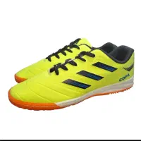 کفش فوتسال مردانه سایز 45