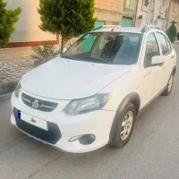 کوییک ۱۴۰۱ بی رنگ