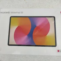 تبلت هواوی