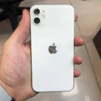 11 128 Za/a