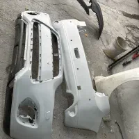 سپر چراغ میتسوبیشی اوتلندر لنسر ASX میراژ پاجیرو